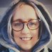 SAZZLEBERRY⁷ (@sazmcbeal) Twitter profile photo SAZZLEBERRY⁷ (@sazmcbeal) Twitter profile photo