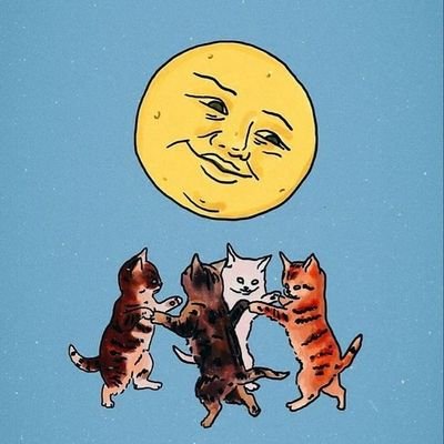 Von der blauen Erde kommen wir, unser Klima stirbt genauso schnell wie wir , und wir reiten den Planeten immer schneller in den Keller, von der Erde kommen wir