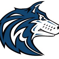 Grandview Boys Lax (@gviewboyslax) 's Twitter Profile
