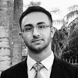 Hamza Ahmed (@hamzaahmed01) 's Twitter Profile