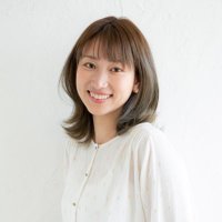 安岡 桜子@葬儀業界の広報 (@20211216g) 's Twitter Profile