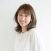 安岡 桜子@葬儀業界の広報 (@20211216g) Twitter profile photo 安岡 桜子@葬儀業界の広報 (@20211216g) Twitter profile photo