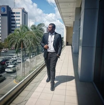 licpbfrias's profile picture. 🇩🇴 Lic. En Informática 
Diseñador gráfico Web
Programador de Pág. web
Contacto: 809-777-8994