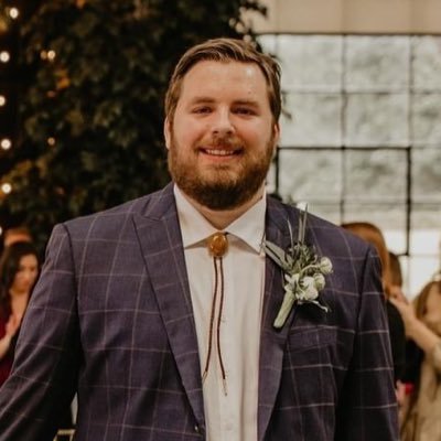 kyledawson8090 Profile Picture