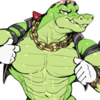 𝗩𝗘𝗖𝗧𝗢𝗥 .ᐟさんのプロフィール画像