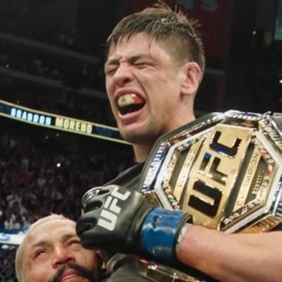 NolanCPlus's profile picture. 