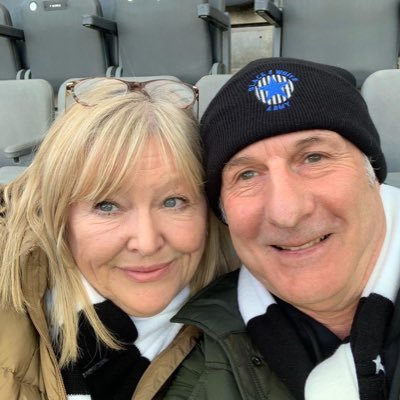 NUFC all my life 🖤🤍 work hard (still🙄) Labour supporter… like red wine or G&T…wannabe big lottery winner…super6 nufcmatters October Manager of the Month 2022