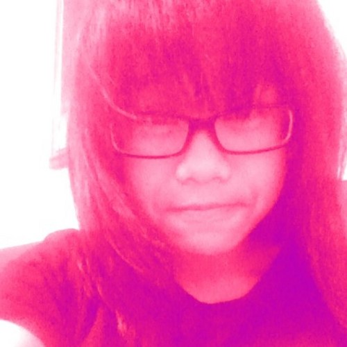 I am Taemin's forever . Dongho's too ! haha i love them all :) i love them most muacks :) 3