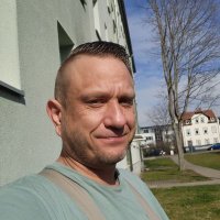 Joel Barthel (@joelbarthel1) 's Twitter Profile