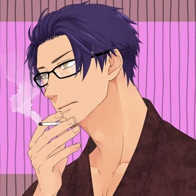 Dr.マーク🐑✝️さんのプロフィール画像