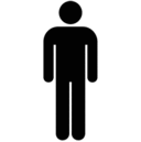 Tim Lyons - @timlyons2 - Twitter