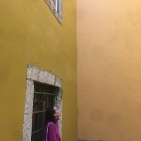 Vilde (@vildevinge) 's Twitter Profile