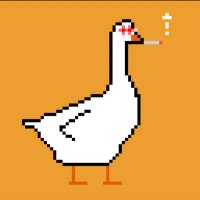 Peter Pan〈∞⋆UX⋆∞〉 (@0xpeterpan_) 's Twitter Profile Photo Peter Pan〈∞⋆UX⋆∞〉 (@0xpeterpan_) 's Twitter Profile Photo