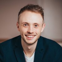 Alexander Stahl (@alexanderstahl4) Twitter profile photo