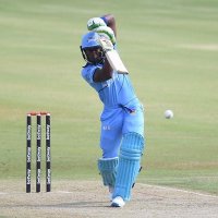 Sibonelo Makhanya (@sibzmakhanya) 's Twitter Profile Photo Sibonelo Makhanya (@sibzmakhanya) 's Twitter Profile Photo