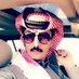 فهد الدوسري (@fahad4307) Twitter profile photo فهد الدوسري (@fahad4307) Twitter profile photo