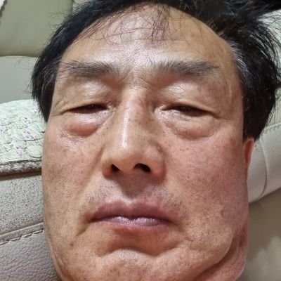중소기업을.운영하고.있으며.선듯.제입장을.내세울수없어.외롭게.지내고.있습니다.많은.호응과.지원부탁드림니다