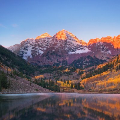 wwjj22242332's profile picture. 