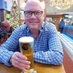 Simon Speddy (@simon30750483) Twitter profile photo Simon Speddy (@simon30750483) Twitter profile photo