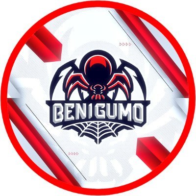 BENIGUMO 1st