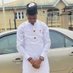 Gafar_Fatoyinbo