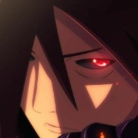 Goku (@vinayakagarwa) 's Twitter Profile