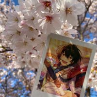 むー。取引垢 (@muuu__02) 's Twitter Profile