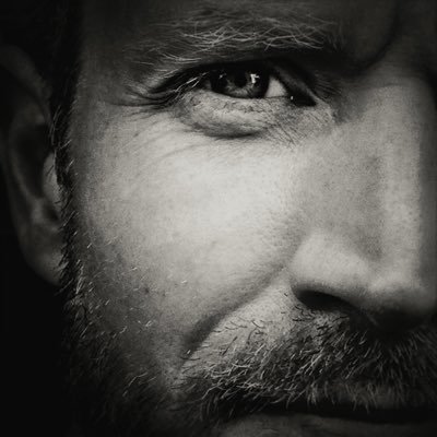 BleuVerteBleu's profile picture. 