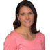 Lisa Malchow (@lisamalchow1) Twitter profile photo Lisa Malchow (@lisamalchow1) Twitter profile photo