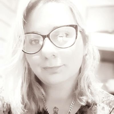 taliprema's profile picture. Coach, PNL, RR.HH., logística.