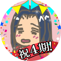 くまころり(@kumakumakorori) 's Twitter Profile Photo