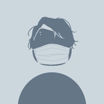 Bryan Profile