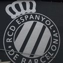 Marc Rangel Farré - @kitus_21 - Twitter