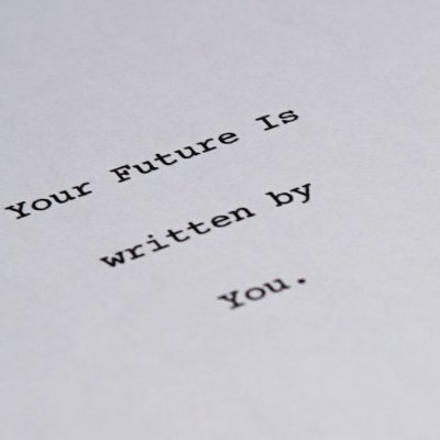 creativity is knowledge from imagination within.
Writer/ Working on screenplay writing/ Stupid/ Weird/ Novelist/ poet/Author