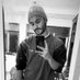 JuanjoJR (@juanjojr16) Twitter profile photo JuanjoJR (@juanjojr16) Twitter profile photo
