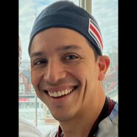 Jorge A. Chavarria V. 🇨🇦 🇪🇸 🇨🇷. (@jorgeachv) 's Twitter Profile