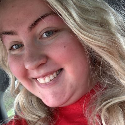 Future Health and P.E. Teacher, WKU '25, Go Tops⚪️🔴, Google Level 1 Certified