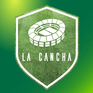 Futebol sul-americano | Análises, notícias e conteúdo | Espião La Cancha | CanchaCast