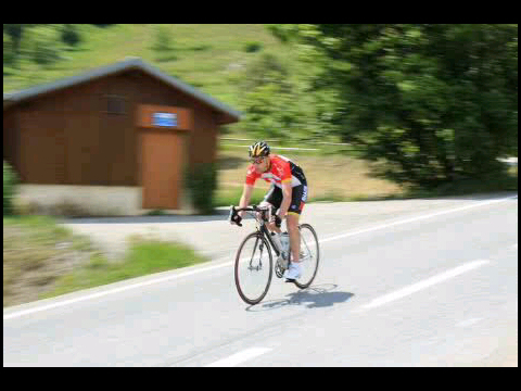 EwoldStaal's profile picture. 