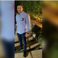 Ahmed Elboghdady (@ahmedelboghda20) 's Twitter Profile