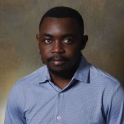 Fulbright 2020 | Copernicus Masters 2021 | PhD student | Computational Scientist
