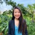 Christina Mu (@christina_mu) Twitter profile photo Christina Mu (@christina_mu) Twitter profile photo