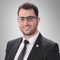Muhammed Doğan (@mdogan96) 's Twitter Profile Photo Muhammed Doğan (@mdogan96) 's Twitter Profile Photo