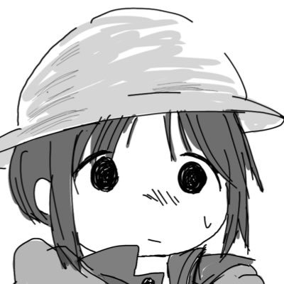 GABAさんのプロフィール画像