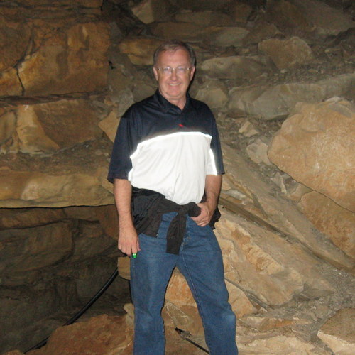 Richardwagonerx's profile picture. interested in the future