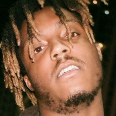 ArnavPro4's profile picture. 999💔