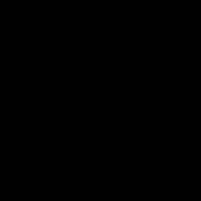 tasyawhat's profile picture. .