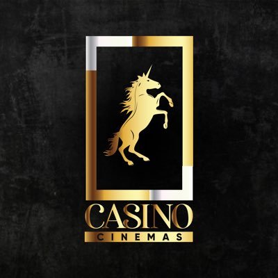 Casinoofficial1 Profile Picture