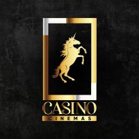 CasinoCinemas RGB Laser Dolby(@Casinoofficial1) 's Twitter Profileg