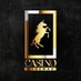 CasinoCinemas RGB Laser Dolby (@Casinoofficial1) Twitter profile photo